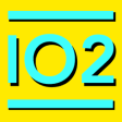 Icon of program: IO network 2