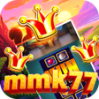 Icon of program: mmk77Sweet Match Quest2d