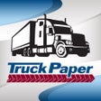 Icon of program: Truck Paper