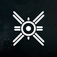 Icon of program: Ishtar Legacy