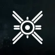 Icon of program: Ishtar Legacy