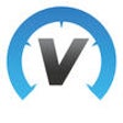 Icono de programa: Velocity