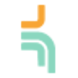 Icono de programa: Intelligent Routing