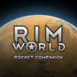 Icon of program: RimWorld Pocket Companion