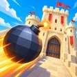 Icon of program: Castle Demolition