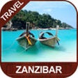 Icon of program: Zanzibar Tanzania - Offli…