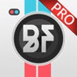 Icono de programa: Best Fonts PRO