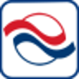 Icono de programa: Mid Missouri Credit Union