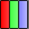 Icon of program: Colour To HTML
