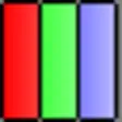 Icon of program: Colour To HTML
