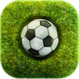 Icon of program: Slide Soccer - Play onlin…