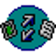 Icono de programa: Documents To Go