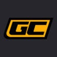 Icono de programa: Game Count - Video game c…