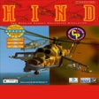 Icon of program: HIND: The Russian Combat …