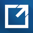 Icono de programa: Talentedge SLIQ