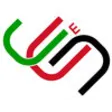 Icon of program: Dallal UAE