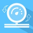 Icon of program: Pressure Converter