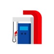 Icon of program: Exxon Mobil Speedpass+