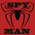 Icono de programa: Spy Man - Super Spider X …