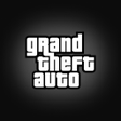 Icon of program: GTA6 - AI Generator