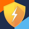 Icono de programa: Lifetime Premium VPN PRO