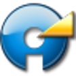 Icon of program: Opus Pro