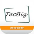 Icon of program: TecBiz Associado