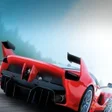 Icon of program: Assetto Corsa Racing Mobi…