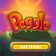 Icon of program: Peggle Deluxe