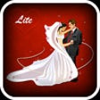 Icono de programa: Wedding Expressions Lite