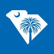 Icono de programa: Palmetto Citizens Federal…