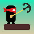 Icono de programa: Hook Hero