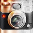 Icon of program: Sketch Camera HD - Record…