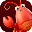 Icon of program: AWZ ClawInsta
