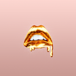 Icono de programa: Bouji