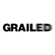 Icono de programa: Grailed - Buy and Sell Me…