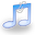 Icon of program: Shtaggle