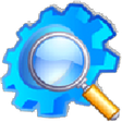 Icon of program: iJobo PC