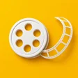 Icon of program: Cinema Vid
