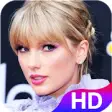 Icon of program: Taylor Swift Wallpaper 20…