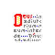 Icon of program: Universalis