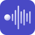 Icon of program: Naitly formerly SpeakingA…