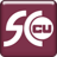 Icono de programa: Streator Mobile Banking