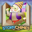 Icon of program: Rumpelstiltskin Storychim…