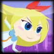 Icono de programa: False Love - Nisekoi Vers…