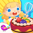 Icon of program: Candys Cake Shop