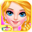Icono de programa: Little Princess Makeover …