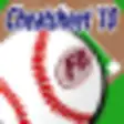 Icon of program: Fantasy Baseball Cheatshe…