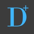Icono de programa: Documents Pro 7: Office D…