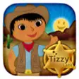 Icon of program: Tizzy Cowboys and Cowgirl…